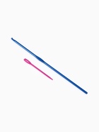 Мягкая игрушка своими руками «Олень Нил», 32 см, амигуруми, новогодний набор для творчества - фото 122953401