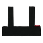 Карман в багажник, на липучке 33×17.5 см - Фото 3