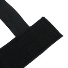 Карман в багажник, на липучке 33×17.5 см - Фото 4