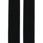 Карман в багажник, на липучке 33×17.5 см - Фото 5