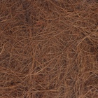 Волокно кокосовое, для мульчирования, 20 л, Greengo - Фото 8