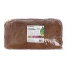 Волокно кокосовое, для мульчирования, 20 л, Greengo - Фото 9