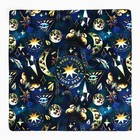 Скатерть для гадания «Иди счастливой поступью!», 45×45 см - Фото 2