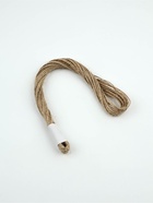 Набор упаковочной бумаги «Новогодний узор»,4 листа, 70 × 100 см 10454062