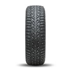 Шина зимняя шипованная Compasal Winter Stud 205/70 R15 96T - Фото 3