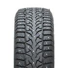 Шина зимняя шипованная Compasal Winter Stud 205/70 R15 96T - Фото 4