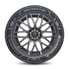 Шина зимняя шипованная Compasal Winter Stud 205/70 R15 96T - Фото 5