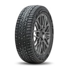 Шина зимняя шипованная Compasal Winter Stud 235/65 R16С 121/119R - Фото 1