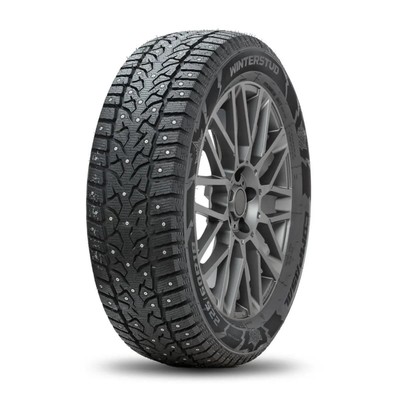 Шина зимняя шипованная Compasal Winter Stud 235/65 R16С 121/119R