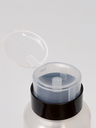 Флакон с помпой «Сделай это», 250 мл, чёрный, розовый - Фото 4