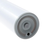 УЦЕНКА Пылесос автомобильный CARTAGE, 5 насадок, 120 Вт, 12 В, белый - Фото 2