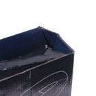 УЦЕНКА Пылесос автомобильный CARTAGE, 5 насадок, 120 Вт, 12 В, белый - Фото 4