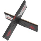 Память DDR5 2x32GB 6000MHz Patriot PVV564G600C36K Viper Venom RTL Gaming PC5-48000 CL36 DIM 107806 - фото 51665120 Память DDR5 2x32GB 6000MHz Patriot PVV564G600C36K Viper Venom RTL Gaming PC5-48000 CL36 DIM 107806 - фото 51665120
