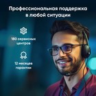 ПК IRU Home 310H6SE MT i5 13400 (2.5) 16Gb SSD512Gb UHDG 730 Free DOS GbitEth 400W черный ( 107807 - фото 51665130 ПК IRU Home 310H6SE MT i5 13400 (2.5) 16Gb SSD512Gb UHDG 730 Free DOS GbitEth 400W черный ( 107807 - фото 51665130
