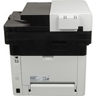 МФУ лазерный Kyocera Ecosys M2040DN (Азия) (1102S33AX0) A4 Duplex белый - фото 51673902 МФУ лазерный Kyocera Ecosys M2040DN (Азия) (1102S33AX0) A4 Duplex белый - фото 51673902