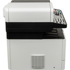 МФУ лазерный Kyocera Ecosys M2040DN (1102S33AX0) A4 Duplex, белый - Фото 4
