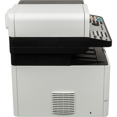 МФУ лазерный Kyocera Ecosys M2040DN (1102S33AX0) A4 Duplex, белый