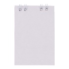 Автомобильная аптечка первой помощи TORSO, дорожная, новый состав, ГОСТ 2024, по приказу 260н - Фото 12