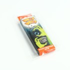 Хэллоуин печенье с шоколадной пастой, в коробке «Руки зомби», 5 шт. х 10 г (комплект 2 шт) - фото 25729013