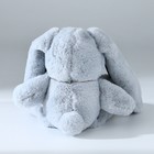 Мягкая игрушка зайка «Космическая Li» - Фото 8