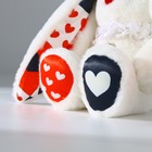 Мягкая игрушка зайка «Чудесная Li» - Фото 6