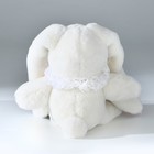 Мягкая игрушка зайка «Чудесная Li» - Фото 8