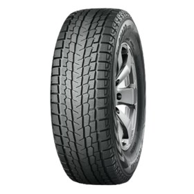 Шина зимняя нешипуемая Yokohama IceGuard G075 265/65 R18 114Q 10794878