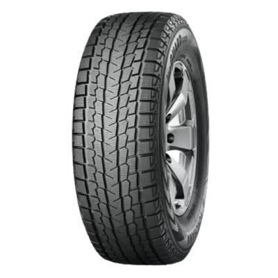 Шина зимняя нешипуемая Yokohama IceGuard G075 285/45 R21 113Q