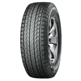 Шина зимняя нешипуемая Yokohama IceGuard G075 315/35 R21 111Q 10794884