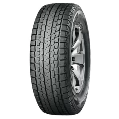 Шина зимняя нешипуемая Yokohama IceGuard G075 315/35 R21 111Q