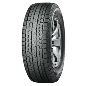 Шина зимняя нешипуемая Yokohama IceGuard G075 275/40 R22 107Q