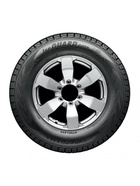 Шина зимняя нешипуемая Yokohama IceGuard G075 275/40 R22 107Q - Фото 4