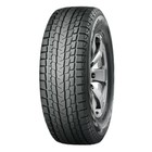 Шина зимняя нешипуемая Yokohama IceGuard G075 285/40 R22 110Q - Фото 1