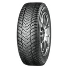 Шина зимняя шипованная Yokohama IceGuard IG65 265/45 R20 104T 10794913 - фото 313250852