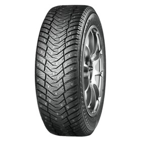 Шина зимняя шипованная Yokohama IceGuard IG65 265/45 R20 104T 10794913