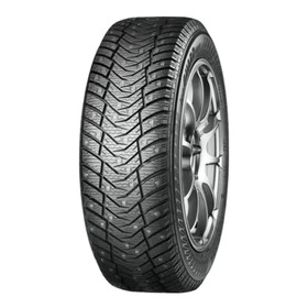 Шина зимняя шипованная Yokohama IceGuard IG65 265/55 R20 113T