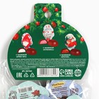 Конфеты шоколадные 5 шт. «Заяц» - Фото 4