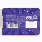 Леденцы в блистере «Антигрустин», вкус: апельсин, 16 г - Фото 5