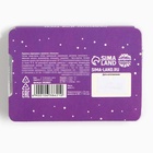 Леденцы в блистере, со вкусом апельсина «Супертусин», 16 г - Фото 5