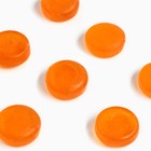 Леденцы в блистере «Нестарин», вкус: апельсин, 16 г - Фото 2