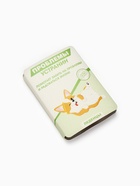 Леденцы в блистере «Проблемы устранин», вкус: апельсин, 16 г - Фото 3