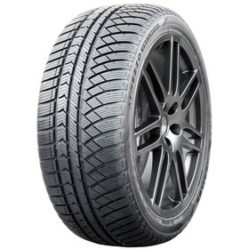 Шина всесезонная Sailun Atrezzo 4Seasons 195/50 R15 82V