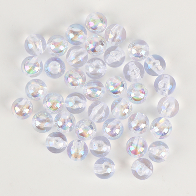 Мягкая игрушка — Зодиак «Создай своё украшение. Весы», с кулоном