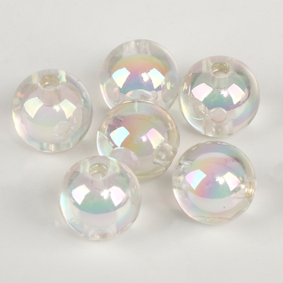 Мягкая игрушка — Зодиак «Создай своё украшение. Весы», с кулоном