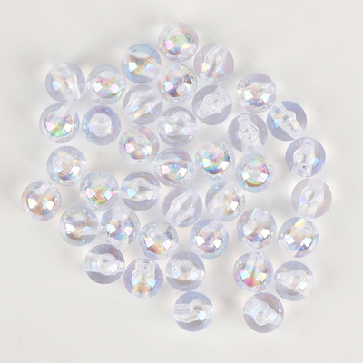 Мягкая игрушка — Зодиак «Создай своё украшение. Овен», с кулоном