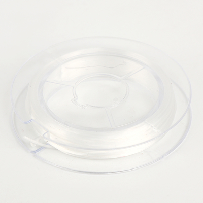 Мягкая игрушка — Зодиак «Создай своё украшение. Овен», с кулоном