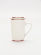 Кружка новогодняя керамическая «С Новым годом!», 385 мл, ручная работа - Фото 5