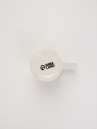 Кружка новогодняя керамическая «С Новым годом!», 385 мл, ручная работа - фото 59386533 Кружка новогодняя керамическая «С Новым годом!», 385 мл, ручная работа - фото 59386533