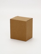 Кружка новогодняя керамическая «С Новым годом!», 385 мл, ручная работа - фото 59386535 Кружка новогодняя керамическая «С Новым годом!», 385 мл, ручная работа - фото 59386535