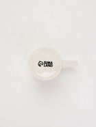 Кружка новогодняя керамическая «С Новым годом!», 385 мл, ручная работа - Фото 6